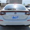 honda civic 2024 -HONDA 【水戸 300】--Civic FL4--FL4-1102079---HONDA 【水戸 300】--Civic FL4--FL4-1102079- image 25