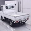 suzuki carry-truck 2019 -SUZUKI--Carry Truck DA16T-456499---SUZUKI--Carry Truck DA16T-456499- image 2