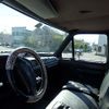 ford f350 1993 CFJ1829636 image 9