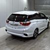 honda shuttle 2017 -HONDA--Shuttle GK8--GK8-1102047---HONDA--Shuttle GK8--GK8-1102047- image 2