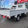 mazda bongo-truck 2016 -MAZDA--Bongo Truck DBF-SLP2T--SLP2T-102289---MAZDA--Bongo Truck DBF-SLP2T--SLP2T-102289- image 3