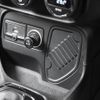 jeep renegade 2017 CFJ1828740 image 4