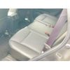 nissan x-trail 2020 -NISSAN--X-Trail 5BA-T32--T32-555225---NISSAN--X-Trail 5BA-T32--T32-555225- image 11