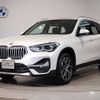 bmw x1 2022 quick_quick_3DA-AD20_WBA32AD0905V04960 image 1