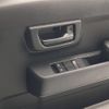 daihatsu hijet-cargo 2023 quick_quick_3BD-S700W_S700W-0002351 image 6
