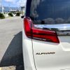 toyota alphard 2020 -TOYOTA--Alphard 3BA-AGH30W--AGH30-0321246---TOYOTA--Alphard 3BA-AGH30W--AGH30-0321246- image 15