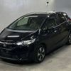 honda fit 2016 -HONDA--Fit GP5-1224255---HONDA--Fit GP5-1224255- image 1