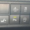 daihatsu tanto 2020 -DAIHATSU--Tanto 6BA-LA660S--LA660S-0015242---DAIHATSU--Tanto 6BA-LA660S--LA660S-0015242- image 11