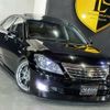 toyota crown 2011 -TOYOTA--Crown DAA-GWS204--GWS204-0023128---TOYOTA--Crown DAA-GWS204--GWS204-0023128- image 2