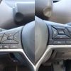nissan serena 2022 -NISSAN--Serena 5AA-GFNC27--GFNC27-045019---NISSAN--Serena 5AA-GFNC27--GFNC27-045019- image 16