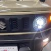 suzuki jimny 2021 -SUZUKI--Jimny 3BA-JB64W--JB64W-204467---SUZUKI--Jimny 3BA-JB64W--JB64W-204467- image 11