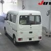 nissan clipper-van 2017 -NISSAN--Clipper Van DR17V--DR17V-147241---NISSAN--Clipper Van DR17V--DR17V-147241- image 2