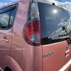 nissan moco 2014 -NISSAN--Moco DBA-MG33S--MG33S-677636---NISSAN--Moco DBA-MG33S--MG33S-677636- image 15