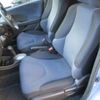 honda fit 2008 CFJ0171452 image 30