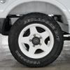 suzuki jimny 1997 CFJ1527303 image 48