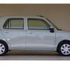 daihatsu mira-tocot 2018 -DAIHATSU--Mira Tocot DBA-LA550S--LA550S-0005981---DAIHATSU--Mira Tocot DBA-LA550S--LA550S-0005981- image 23