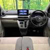 daihatsu cast 2020 CFJ1727883 image 2