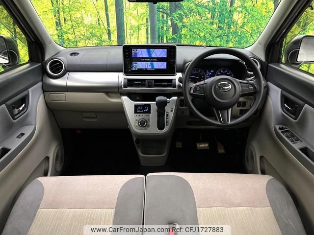 daihatsu cast 2020 CFJ1727883 image 2