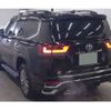 toyota land-cruiser 2024 -TOYOTA 【練馬 302ﾇ4169】--Land Cruiser 3BA-VJA300W--VJA300W-4134517---TOYOTA 【練馬 302ﾇ4169】--Land Cruiser 3BA-VJA300W--VJA300W-4134517- image 2