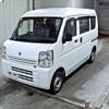 suzuki every 2020 -SUZUKI 【ＮＯ後日 】--Every DA17V-455913---SUZUKI 【ＮＯ後日 】--Every DA17V-455913- image 5