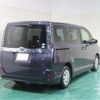 toyota voxy 2015 -TOYOTA 【浜松 999ｱ9999】--Voxy DBA-ZRR80G--ZRR80-0097499---TOYOTA 【浜松 999ｱ9999】--Voxy DBA-ZRR80G--ZRR80-0097499- image 2