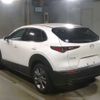 mazda cx-3 2022 CFJ1777157 image 5