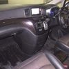 nissan elgrand 2012 -NISSAN 【三重 331ﾄ8818】--Elgrand TE52-034939---NISSAN 【三重 331ﾄ8818】--Elgrand TE52-034939- image 5