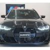 bmw m3 2024 -BMW 【名変中 】--BMW M3 12GB30--0FS71843---BMW 【名変中 】--BMW M3 12GB30--0FS71843- image 26