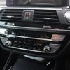 bmw x3 2018 -BMW--BMW X3 LDA-TX20--WBATX320600Z11017---BMW--BMW X3 LDA-TX20--WBATX320600Z11017- image 12
