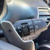 lexus nx 2016 CFJ1641269 image 21