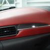 maserati levante 2018 CFJ1737055 image 6