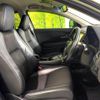 honda vezel 2019 -HONDA--VEZEL DAA-RU3--RU3-1336472---HONDA--VEZEL DAA-RU3--RU3-1336472- image 8
