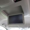 nissan elgrand 2016 CFJ1806904 image 15