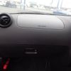 daihatsu copen 2012 CFJ1712201 image 44