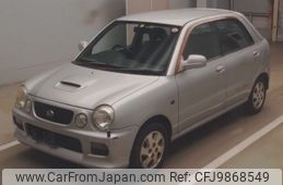 daihatsu opti 1999 -DAIHATSU--Opti L802S-0000868---DAIHATSU--Opti L802S-0000868-