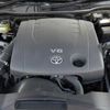 toyota mark-x 2007 CFJ1268138 image 9