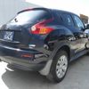 nissan juke 2011 CFJ1713191 image 5