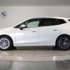 bmw 2-series 2023 quick_quick_3BA-62BX15_WBA62BX0X07M15546 image 7