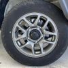 suzuki jimny 2022 -SUZUKI--Jimny 3BA-JB64W--JB64W-243772---SUZUKI--Jimny 3BA-JB64W--JB64W-243772- image 22