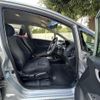 honda fit 2012 CFJ1555821 image 24