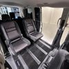 nissan serena 2018 quick_quick_DAA-HFC27_HFC27-019488 image 7
