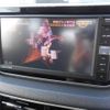 daihatsu move 2019 -DAIHATSU 【岐阜 582】--Move DBA-LA150S--LA150S-2005614---DAIHATSU 【岐阜 582】--Move DBA-LA150S--LA150S-2005614- image 6