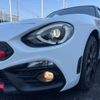 fiat fiat-others 2017 -FIAT--Fiat ABA-NF2EK--JC8NF2EKA00127087---FIAT--Fiat ABA-NF2EK--JC8NF2EKA00127087- image 13