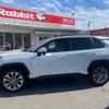 toyota rav4 2019 -TOYOTA--RAV4 6BA-MXAA54--MXAA54-4010478---TOYOTA--RAV4 6BA-MXAA54--MXAA54-4010478- image 26