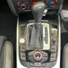 audi a4 2009 CFJ1766982 image 19