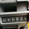 mazda flair 2016 -MAZDA--Flair DAA-MS41S--MS41S-171941---MAZDA--Flair DAA-MS41S--MS41S-171941- image 27
