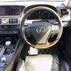 lexus ls 2015 -LEXUS 【岡山 338ﾉ1215】--Lexus LS DBA-USF40--USF40-5140864---LEXUS 【岡山 338ﾉ1215】--Lexus LS DBA-USF40--USF40-5140864- image 7