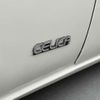 toyota celica 1977 -TOYOTA 【高松 500せ2741】--Celica RA35--RA35-009957---TOYOTA 【高松 500せ2741】--Celica RA35--RA35-009957- image 9