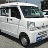 nissan nv100-clipper 2016 GOO_JP_700051120130240609004 image 5