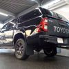 toyota hilux 2022 GOO_NET_EXCHANGE_0202956A30241123W001 image 20